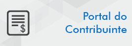 Portal do Contribuinte