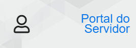 Portal do Servidor