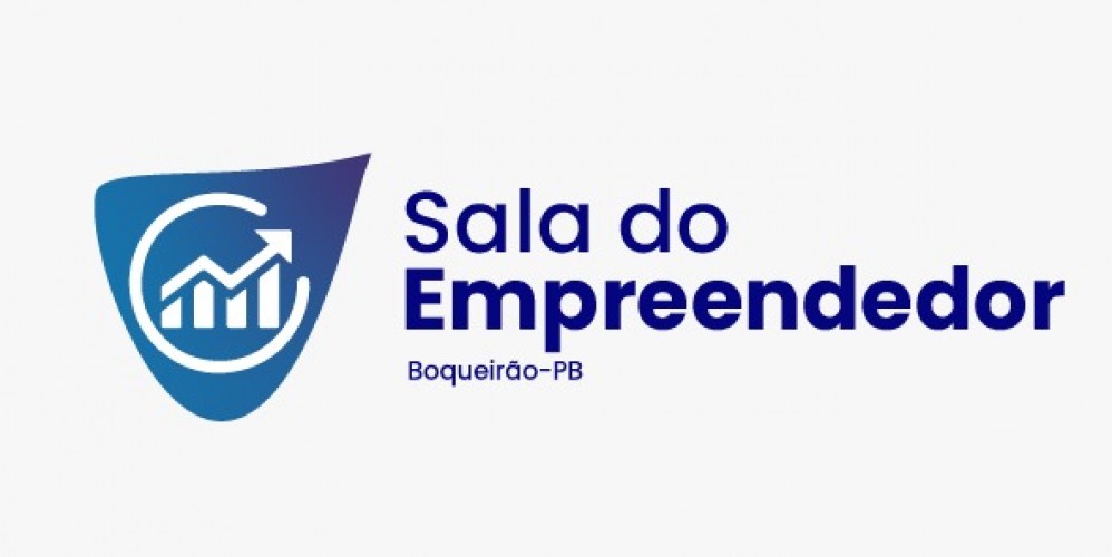 Sala do Empreendedor